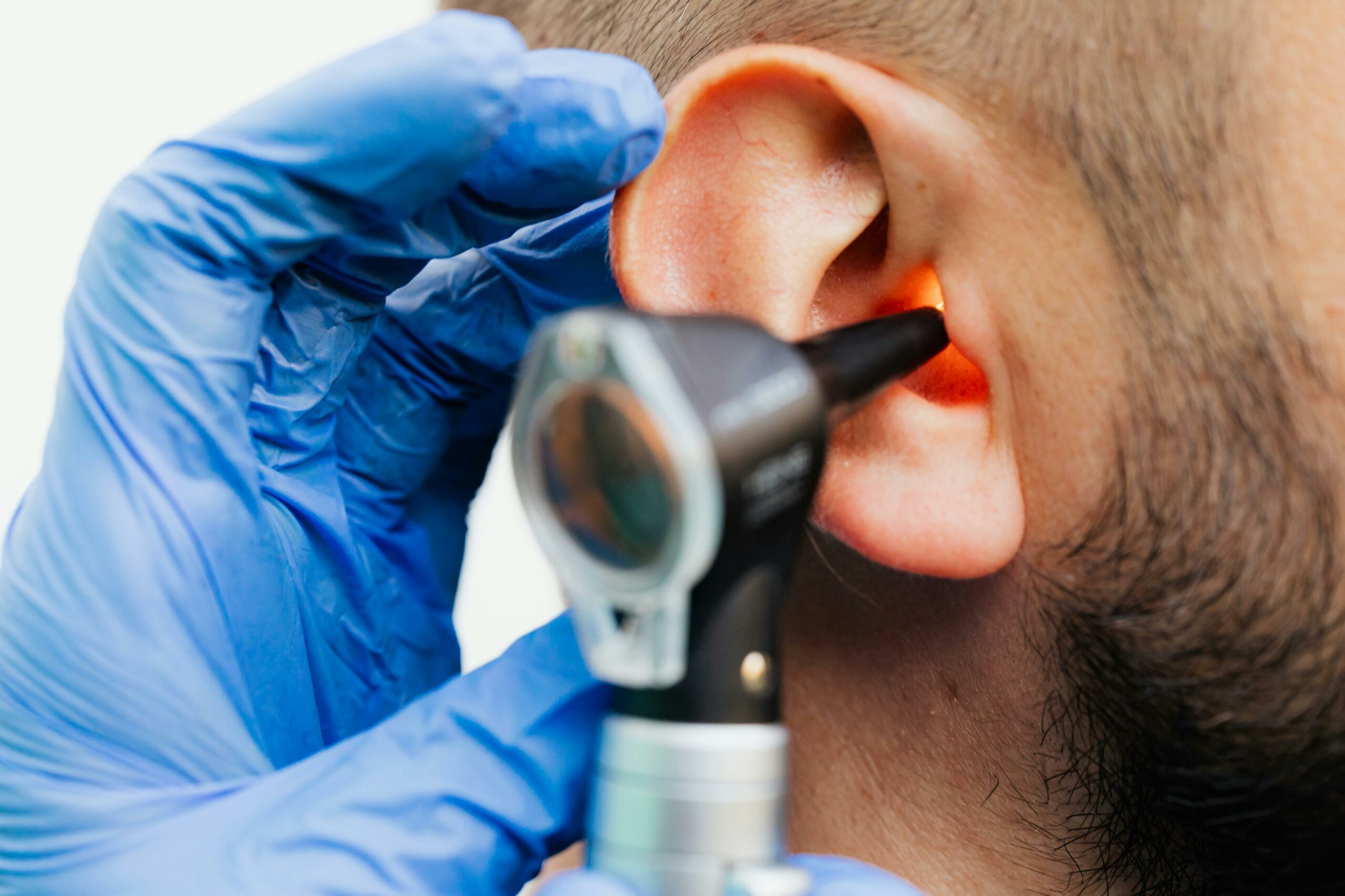 columbus audiologists