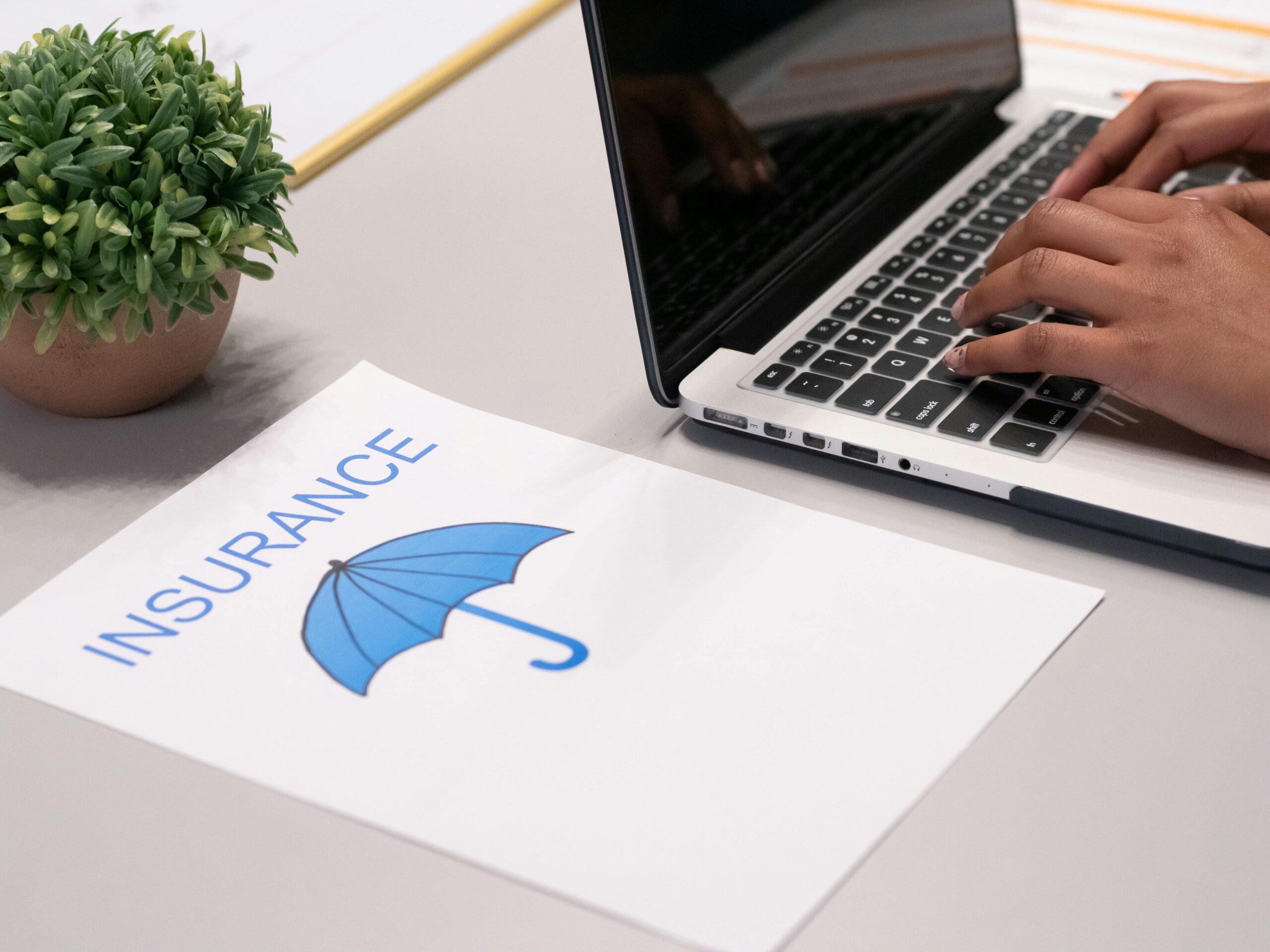 Person with an FSA or HSA using their insurance benefits to book an appointment for tax-advantaged hearing aids in Columbus, Ohio.